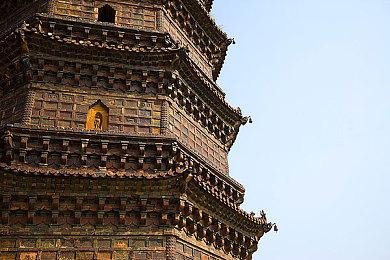 T2将在未来三年推出8款重制＆复刻＆移植作品